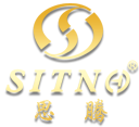广东思腾体育科技有限公司logo